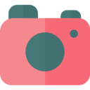 electronics,interface,technology,picture,digital,photograph,photo camera